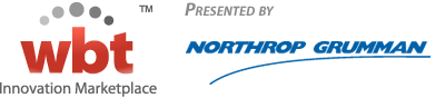 WBT: Innovation Marketplace